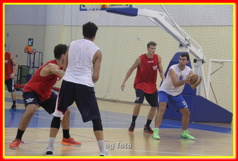 140913 basket 072_tn.jpg